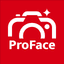 ProFace App
